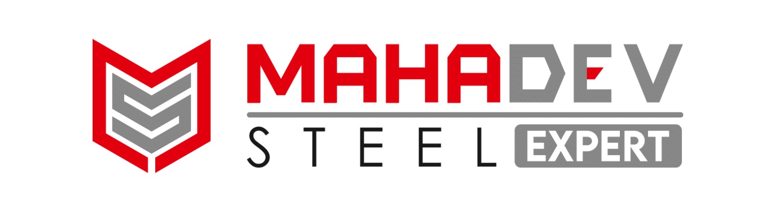 Mahadev Steel Expert